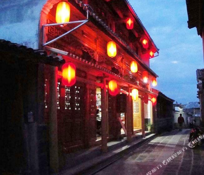 快速接空瓶
